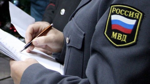 В Голынках Руднянского района сотрудники уголовного розыска раскрыли кражу планшетного компьютера, оставленного без присмотра